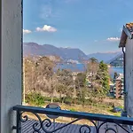La Torretta By Comorooms Casa de Férias Como