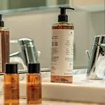 La Torretta By Comorooms Casa de Férias Como