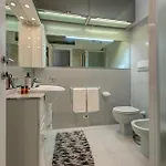 La Torretta By Comorooms Como