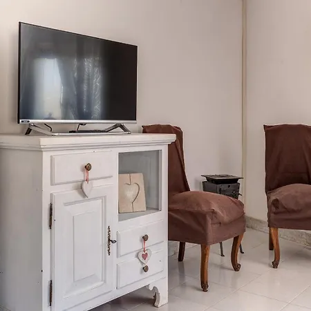 La Torretta By Comorooms Комо